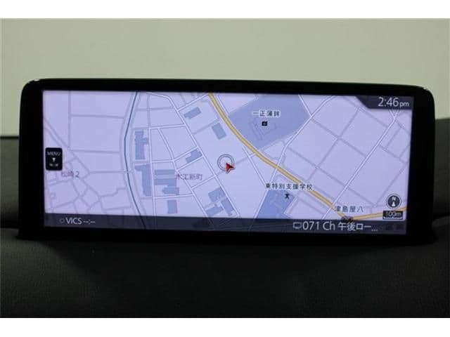 Car thumbnail 2
