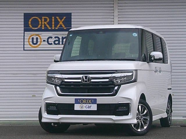 Car image 1