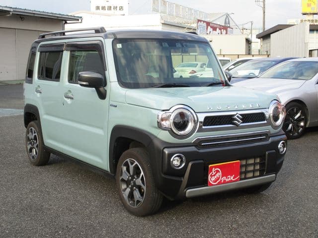 Car thumbnail 4