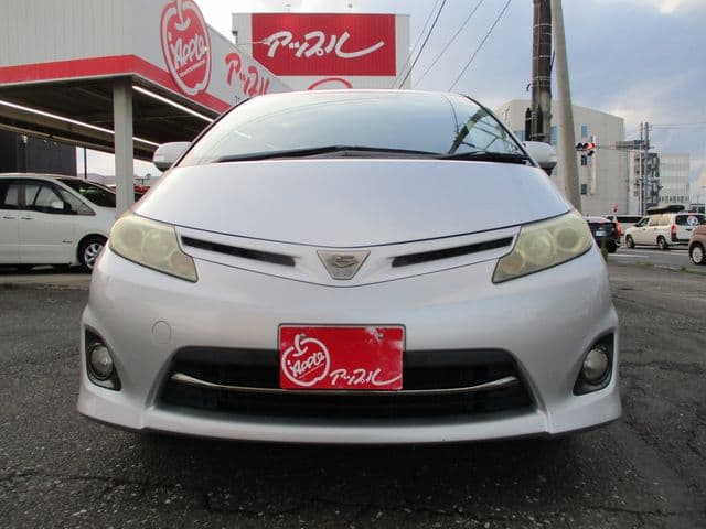 Car thumbnail 4