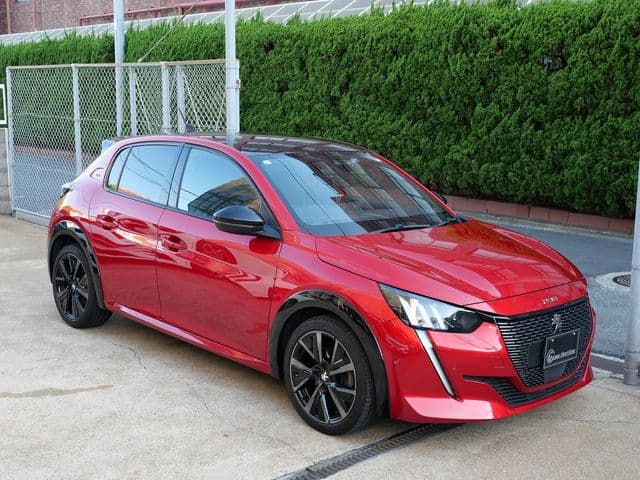 Car thumbnail 3