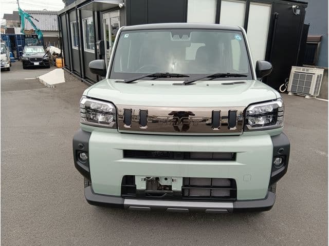 Car thumbnail 2