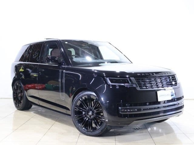ROVER