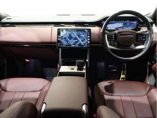 Car thumbnail 4