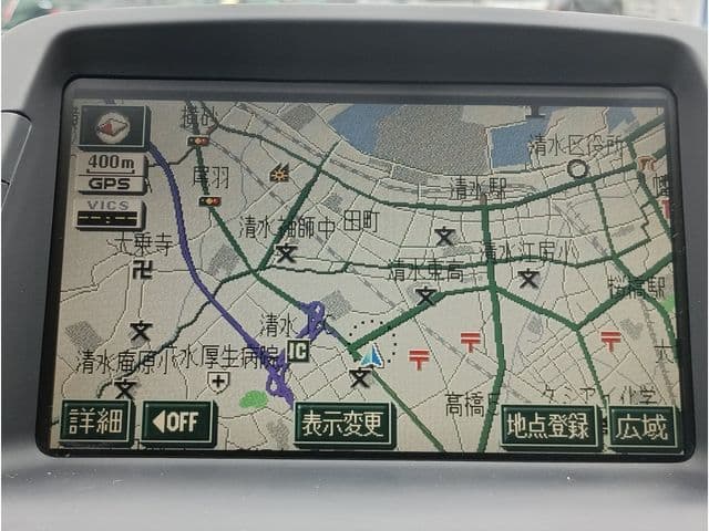 Car thumbnail 3