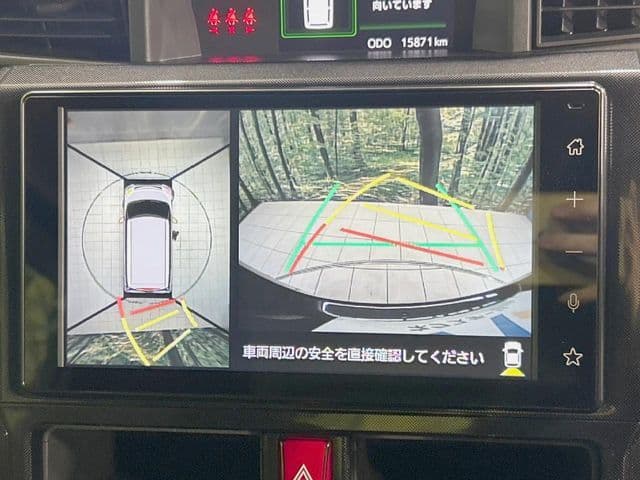 Car thumbnail 4