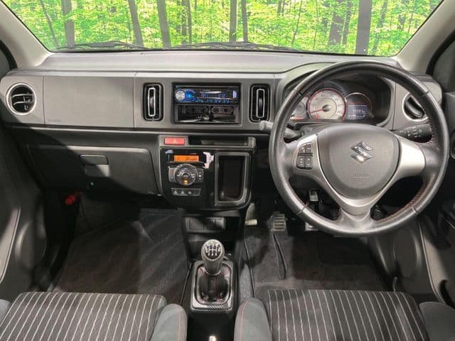 Car thumbnail 2