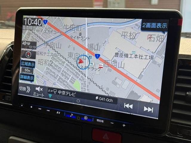 Car thumbnail 3