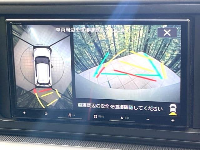 Car thumbnail 4