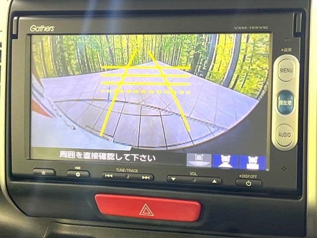 Car thumbnail 4