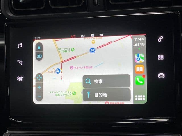 Car thumbnail 4