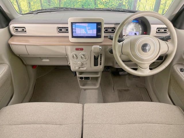 Car thumbnail 2