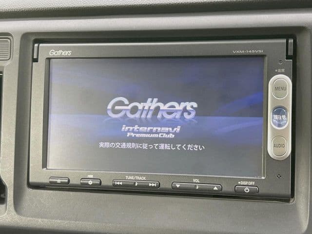 Car thumbnail 3