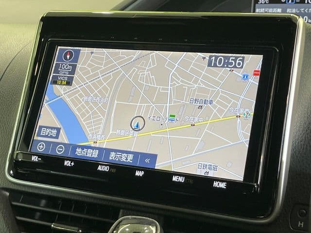 Car thumbnail 3