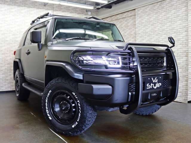 Car thumbnail 3