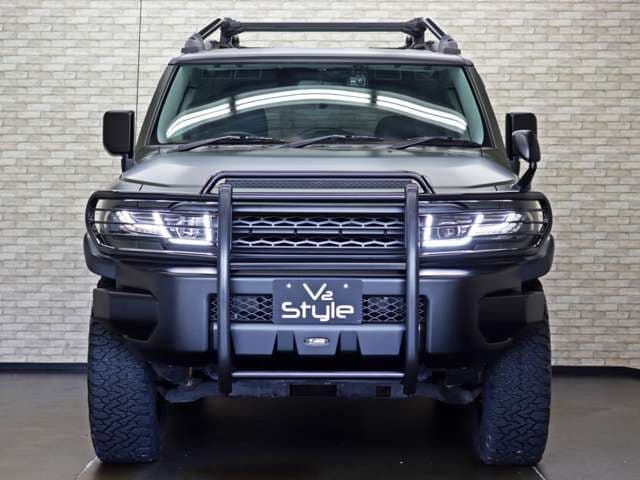 Car thumbnail 4