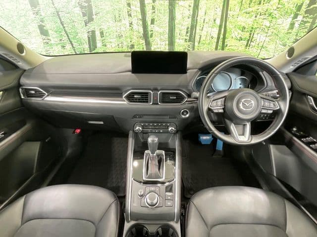 Car thumbnail 2