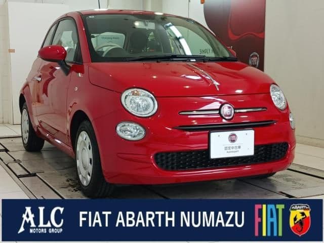 FIAT