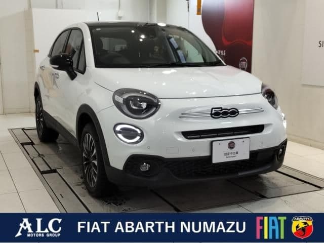 FIAT