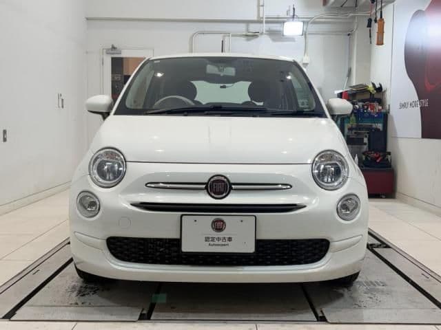 Car thumbnail 2