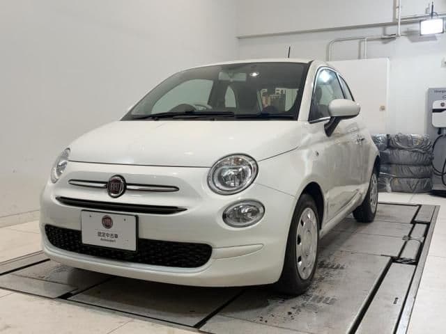 Car thumbnail 3