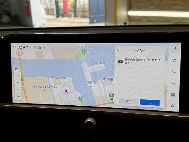 Car thumbnail 3