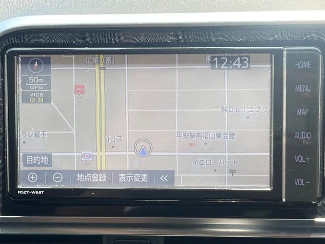 Car thumbnail 4