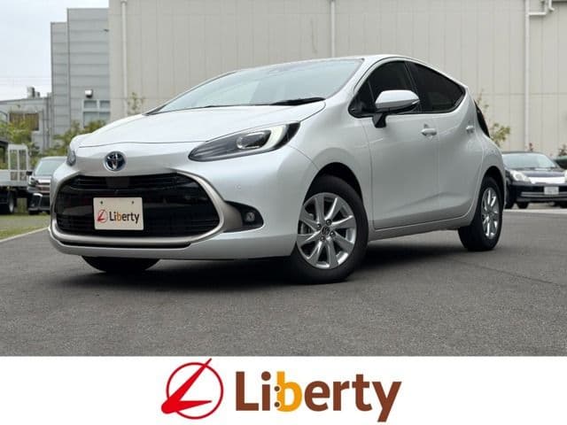 Car image 1