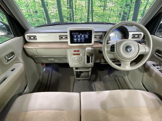 Car thumbnail 2