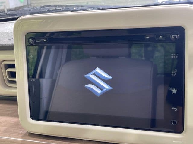 Car thumbnail 3