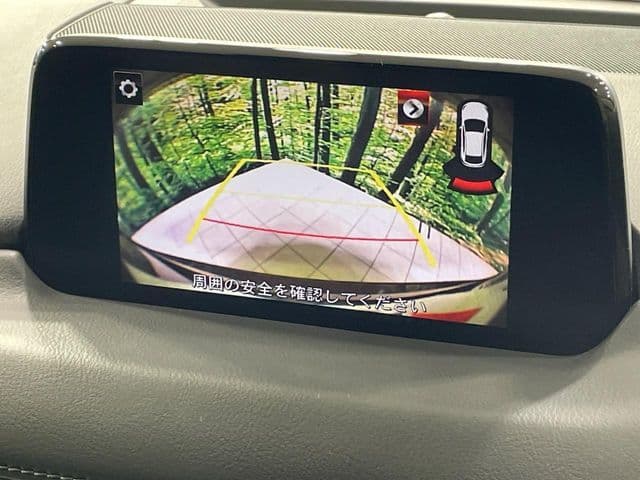 Car thumbnail 4