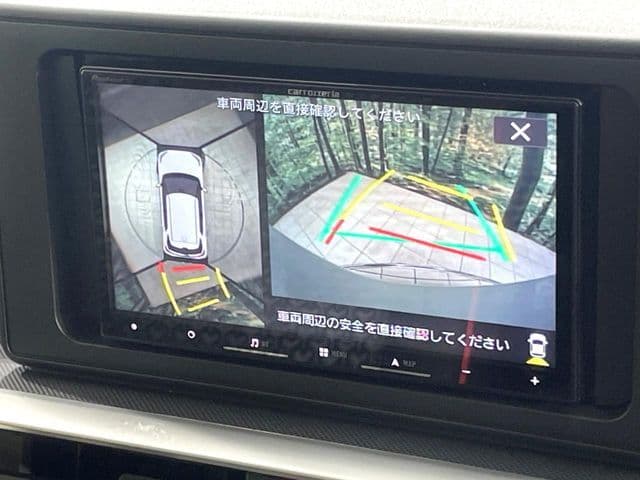 Car thumbnail 3
