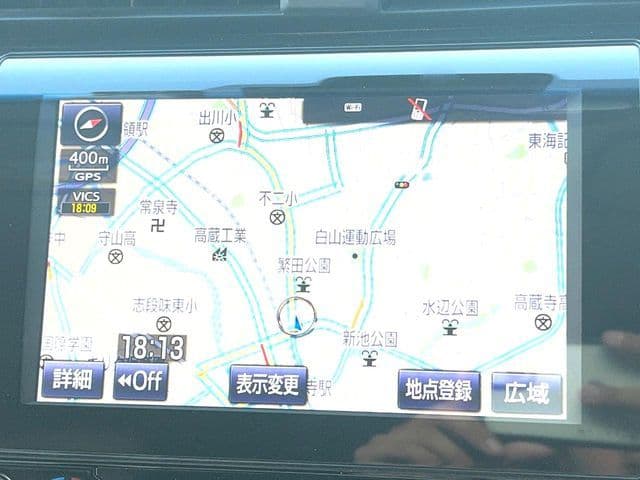 Car thumbnail 3