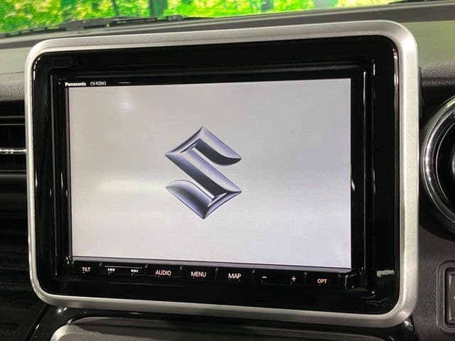 Car thumbnail 3