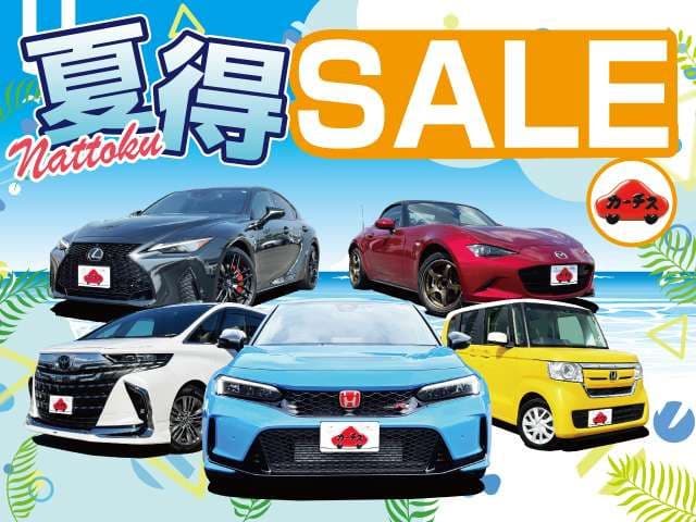 Car thumbnail 2