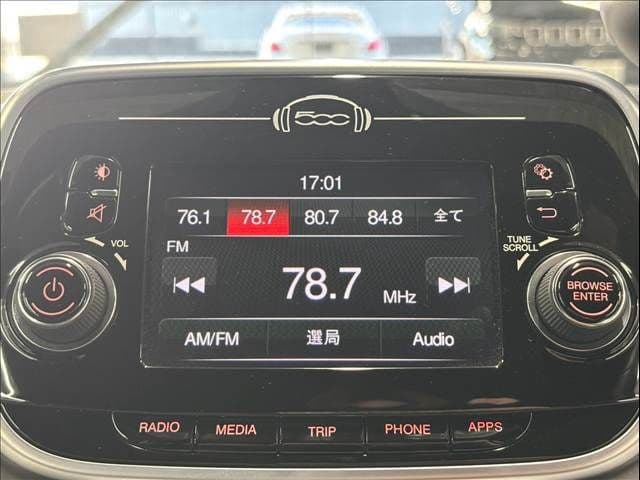 Car thumbnail 4