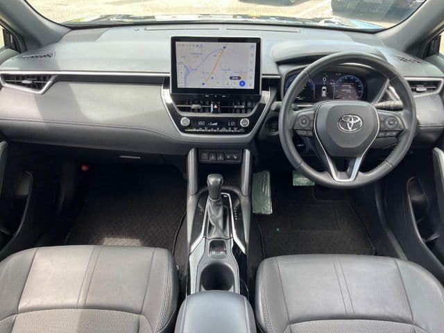 Car thumbnail 2