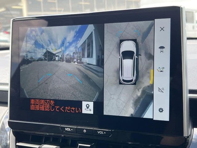 Car thumbnail 4