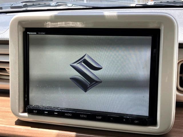 Car thumbnail 3