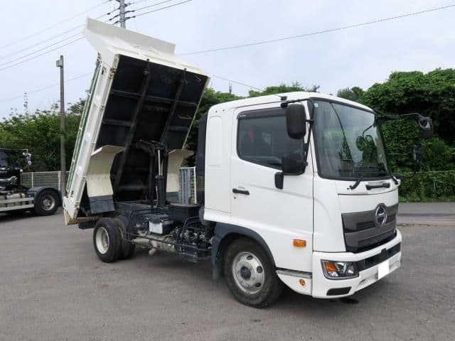HINO