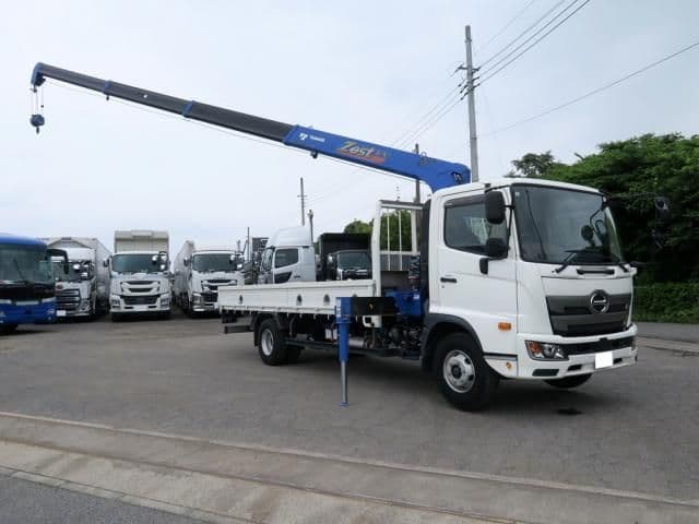 HINO