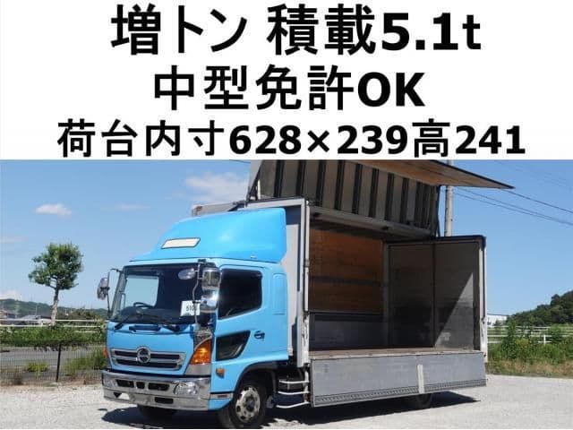 HINO