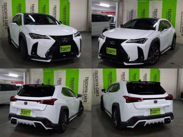 Car thumbnail 4