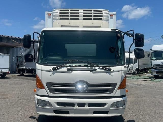HINO