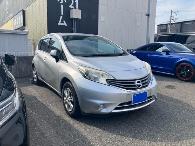 Car image 1