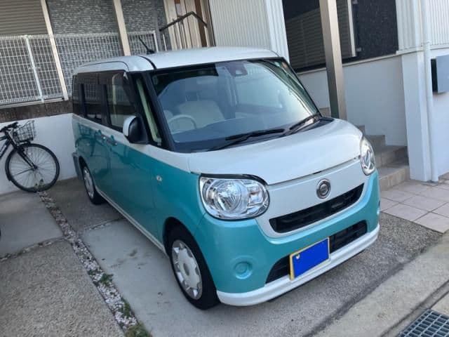 Car thumbnail 2