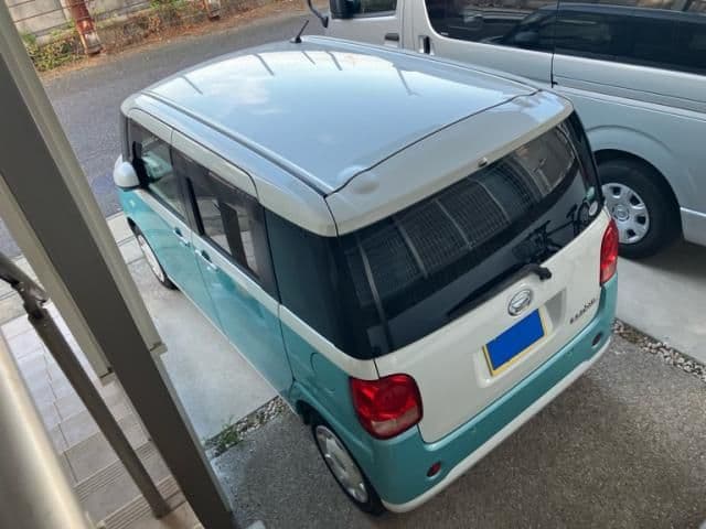 Car thumbnail 4
