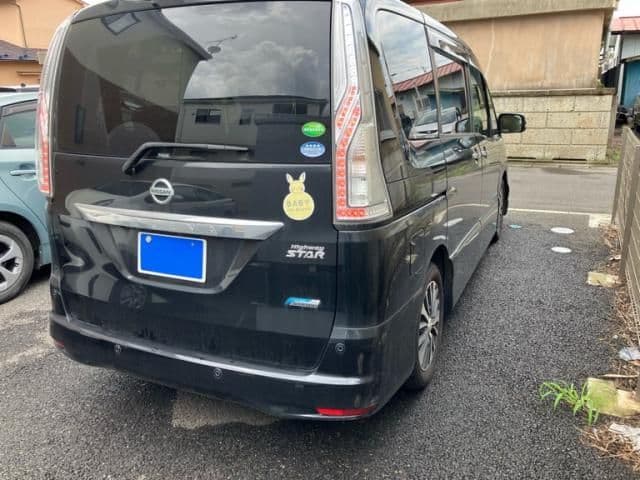 Car thumbnail 3