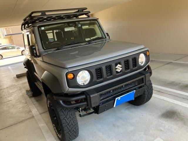 Car thumbnail 3