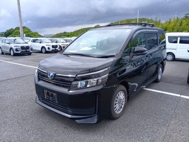 Car image 1